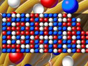 runner games bubble shoot apk download